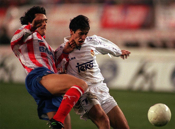 Juan Manuel López "Super López" (1990-2001) Atletico-real_madrid_traves_historia-1
